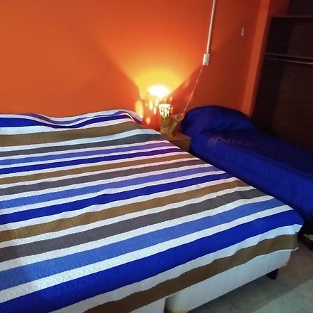 Norte Alojamiento Apartment เบเล็น ภายนอก รูปภาพ