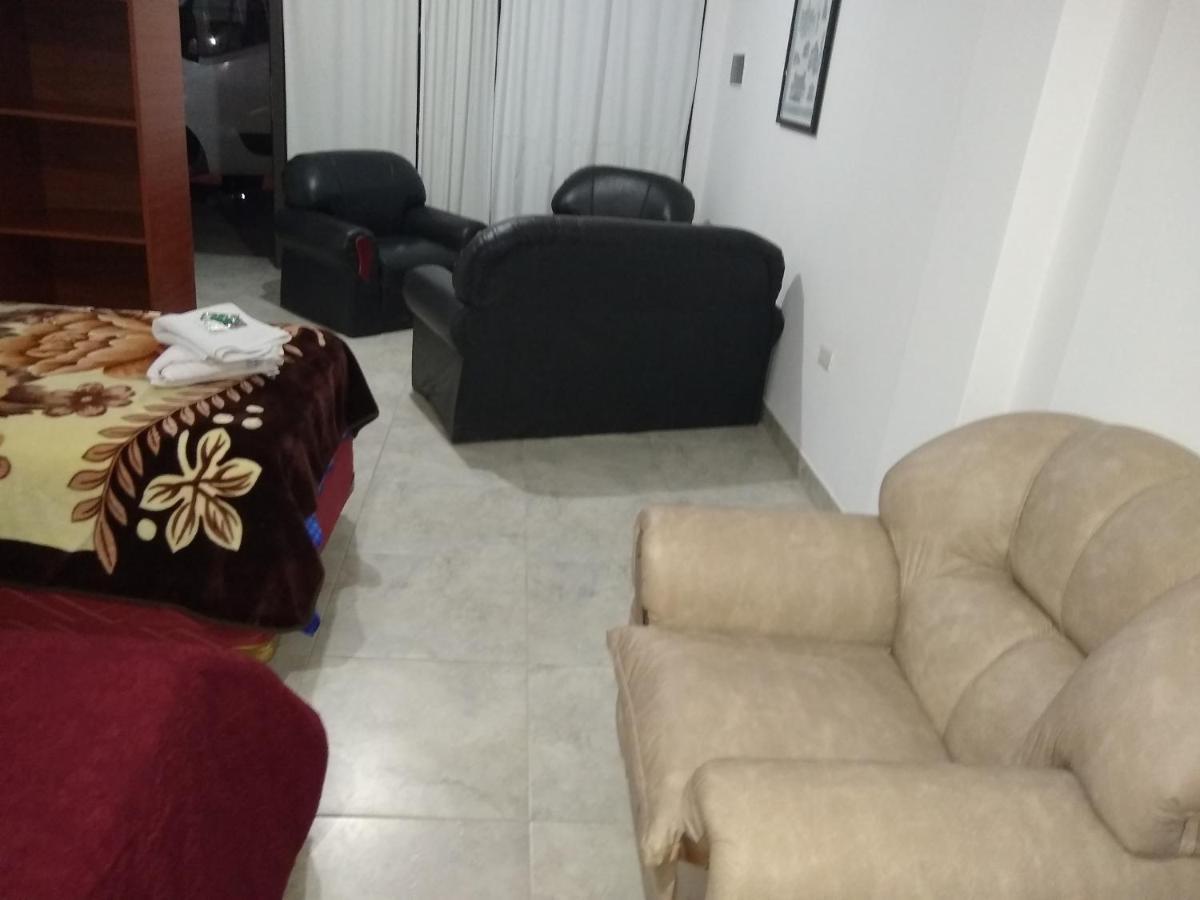 Norte Alojamiento Apartment เบเล็น ภายนอก รูปภาพ